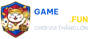 Game Bài Đổi Thưởng Fun